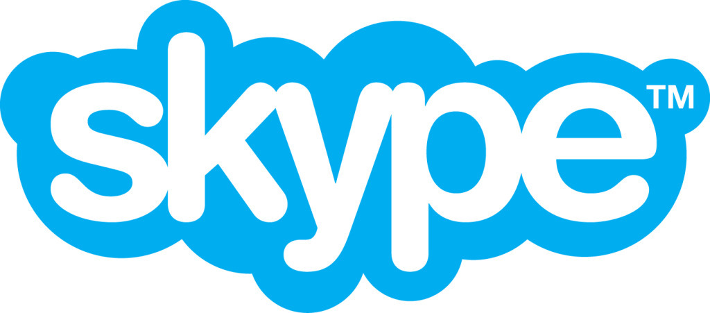 skype是一個(gè)什么軟件,skype是什么軟件可以卸載嗎