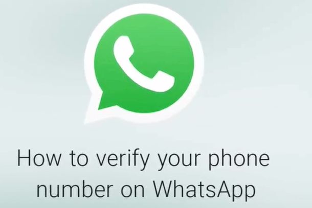 whatsapp如何讀,whatsapp messenger怎么讀