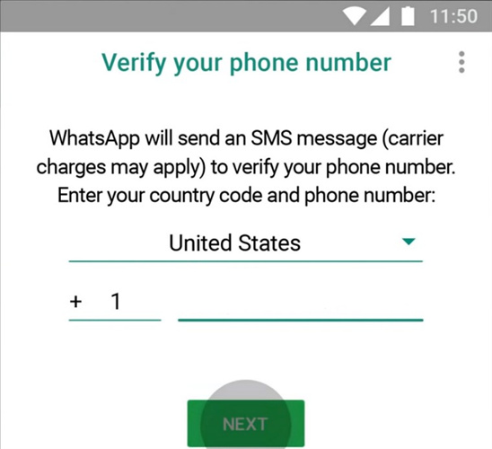 whatsapp軟件下載官網,whatsapp官方網下載2021