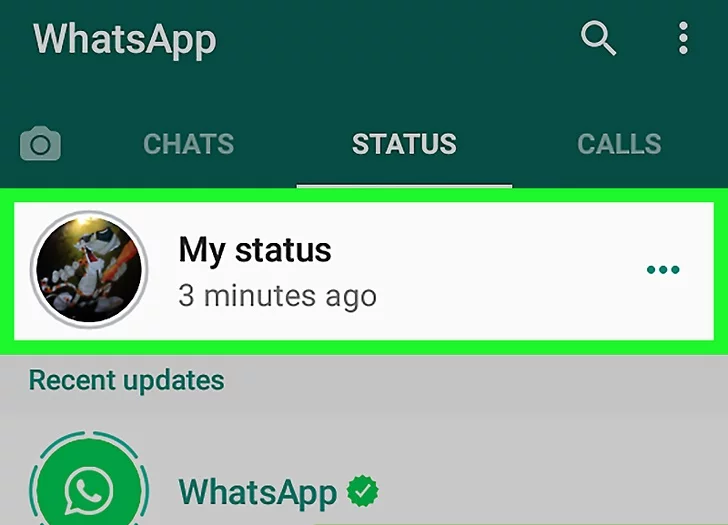 whatsapp軟件下載官網,whatsapp官方網下載2021