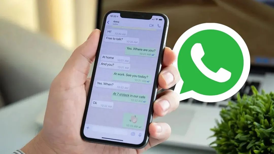 whatsapp英文怎么讀,whatsapp英文怎么讀音