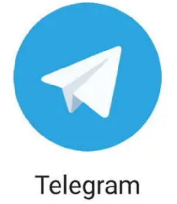 telegream下載國際版,telegramdownload