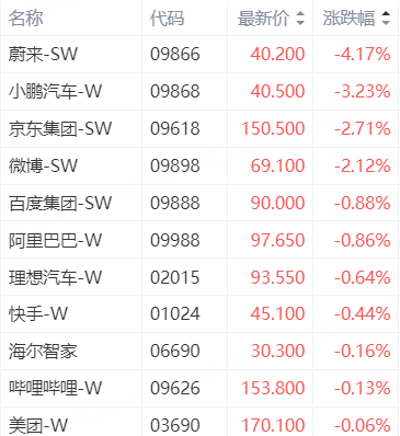 中幣交易所最新官網,中幣交易所最新官網招聘