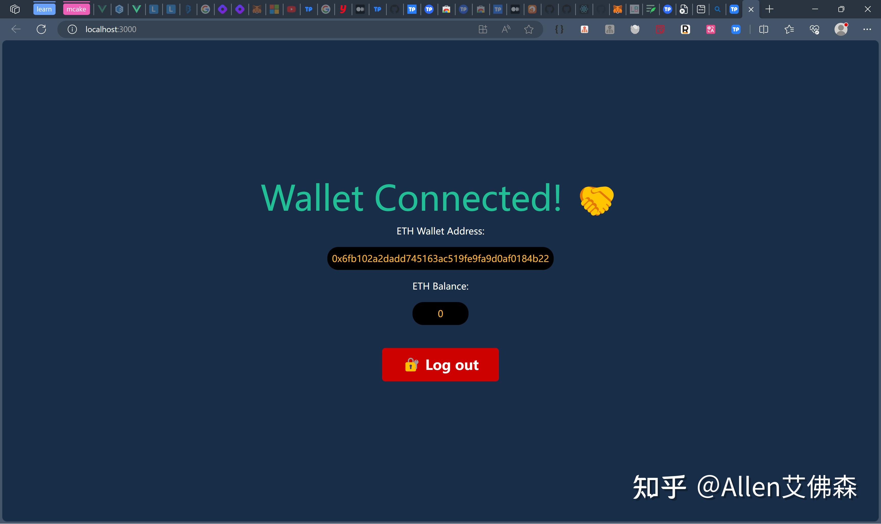 token錢包下載安裝,token錢包app下載