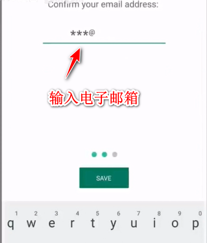 whatsapp國內能用嗎安卓,whatsapp在中國能用嗎安卓手機可以用嗎