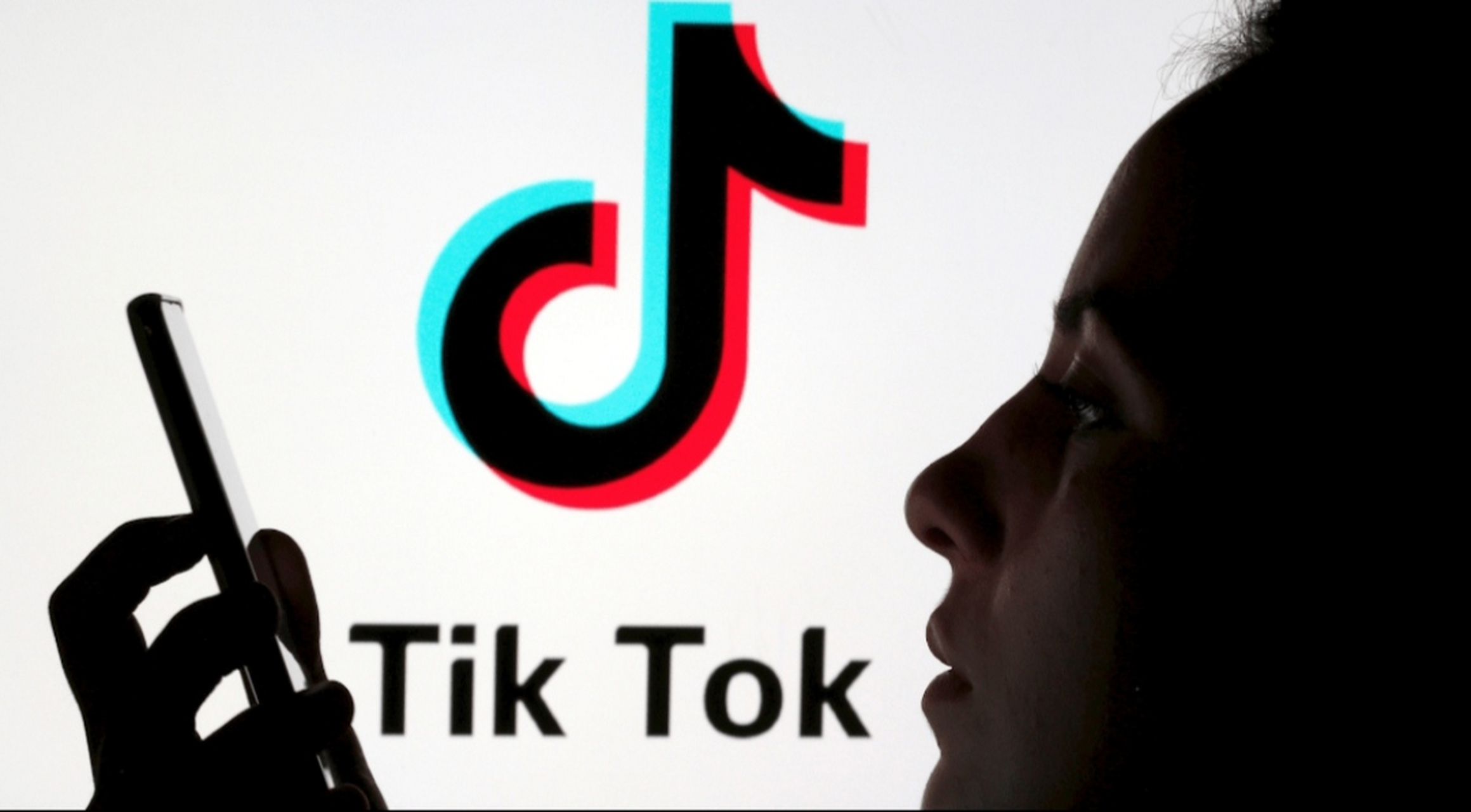 國際抖音tiktok官網入口,國際抖音tiktok官網入口下載