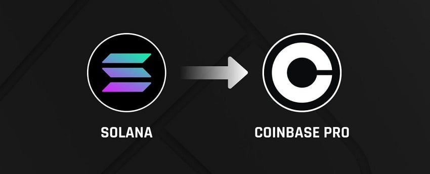 coinbasepro中文,coinbase pro上線agld