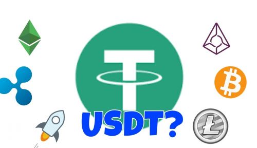 usdt錢包APP,usdt錢包app最新官方下載