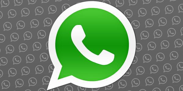 whatsapp跟微信一樣嗎,whatsapp和whatsapp messenger一樣嗎