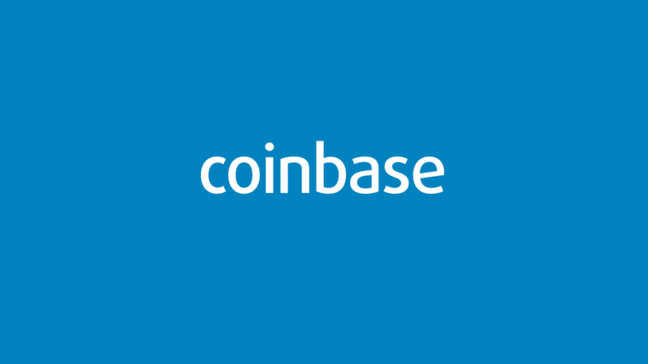 coinbase官網(wǎng)錢包下載,coinbase官網(wǎng)app下載