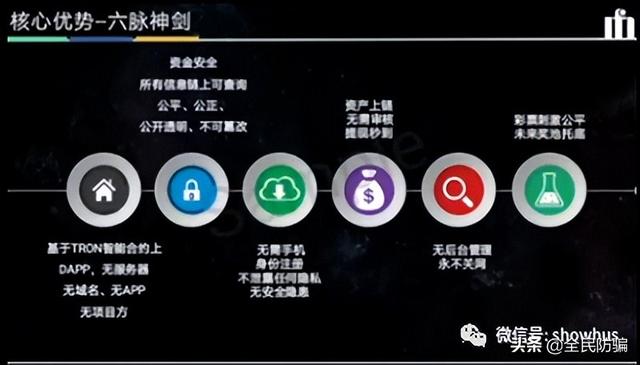 token錢包最新公告,token錢包的最新下載