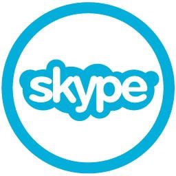 skype官方網站,Skype官方網站登錄入口