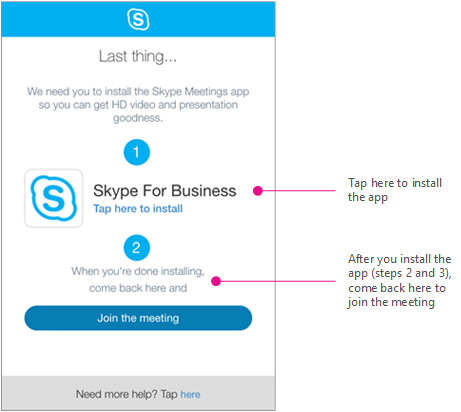 skype蘋果版下載怎么注冊,skype蘋果版下載怎么注冊的