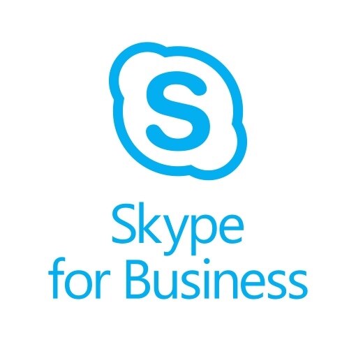 skypeforbusiness2016下載,skypeforbusiness是什么軟件怎么卸載