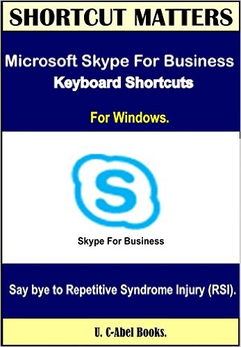 華為手機skypeforbusiness的簡單介紹