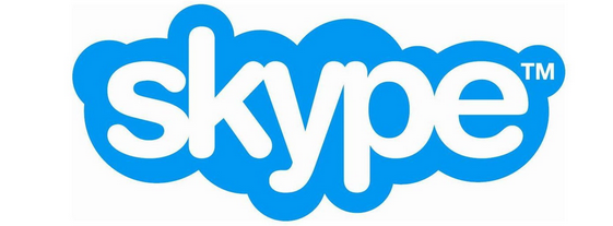 skype官方版下載,skype官方下載安裝