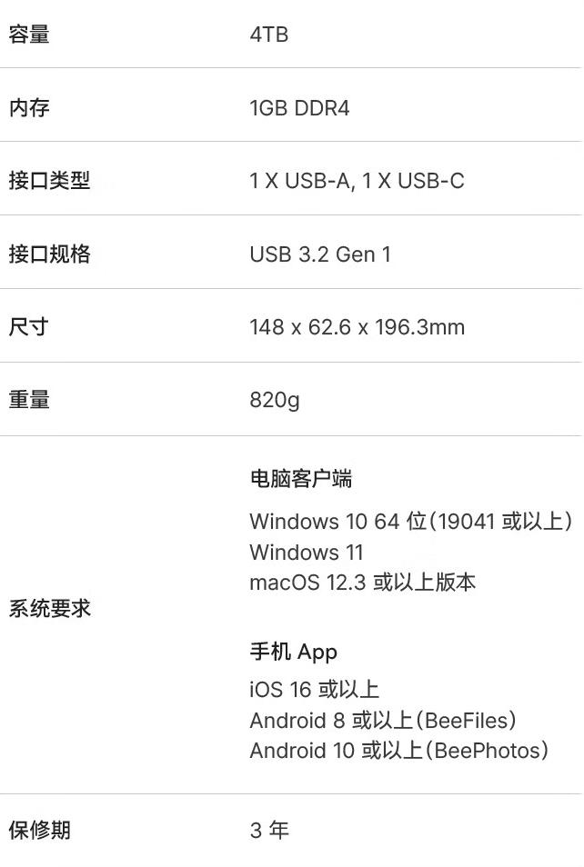 舊手機搭建網盤私有云盤有用嗎,舊手機搭建網盤私有云盤有用嗎安全嗎