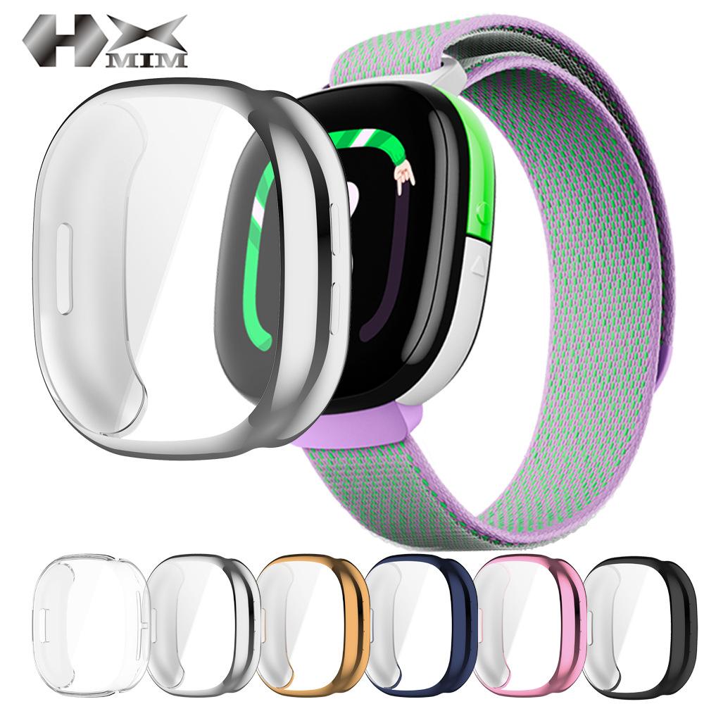 fitbit,fitbit智能手環