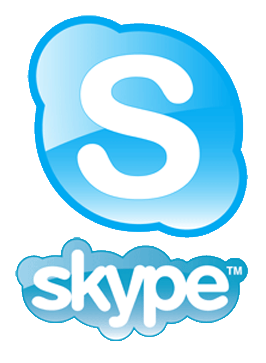 skype安卓版免費下載,skype軟件下載安卓手機版