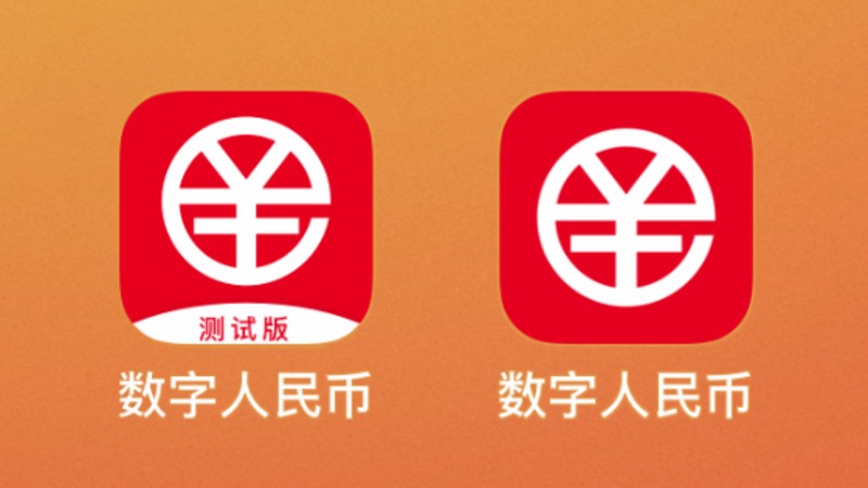 imtoken錢包下載鏈接,imtoken錢包下載app