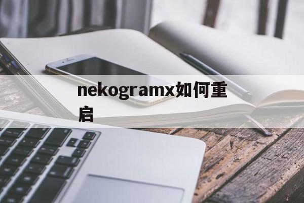 [nekogramx如何重啟]nekogram x登錄不了