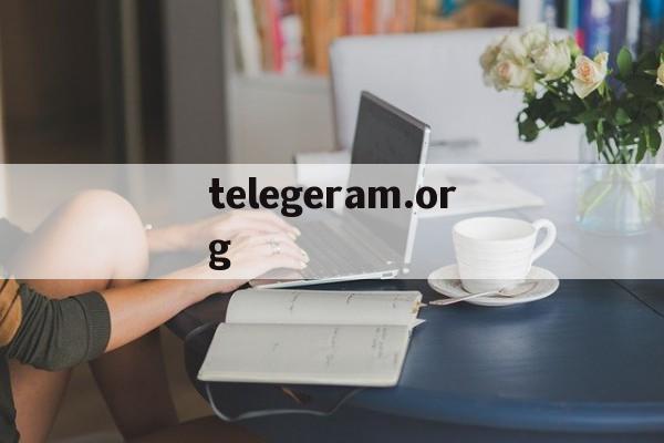 telegeram.org-telegeramorgfor_android